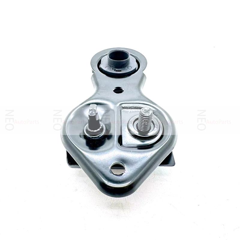 A2038800460 Front Bonnet Spring With Safety Lock Latch Catch For Mercedes Benz W164 W203 W209 W251 HOOD LOCK