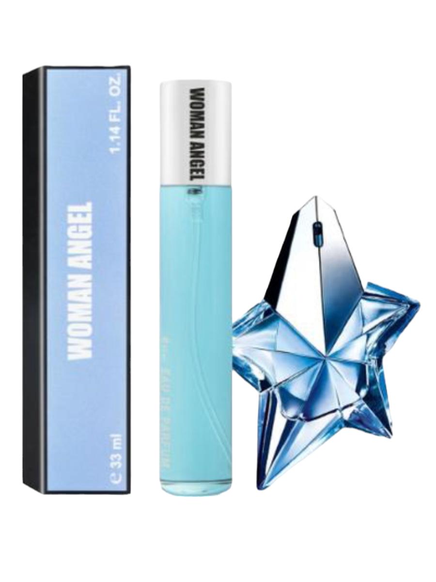 

WOMAN ANGEL - 33 ML - Жіночий 33 ML