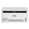 Printers en accessoires – Printers en kopieerapparaten