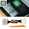 Nissan Pathfinder (R53) 22-26 Start-Stop Canceller