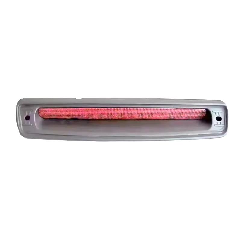 Brand New  Rear Center High Stop Lamp High Mounted Brake Lamp 927002E000 92700-2E000 For Hyundai Tucson 2005-2010
