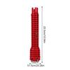 Flume Wrenches Kitchen Faucet Sink Plumbing Spanner Installer Toilet Bowl Basin Installation Metal Sleeve Key with Level