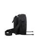 Offgrid Og Crossbody Bag - Black