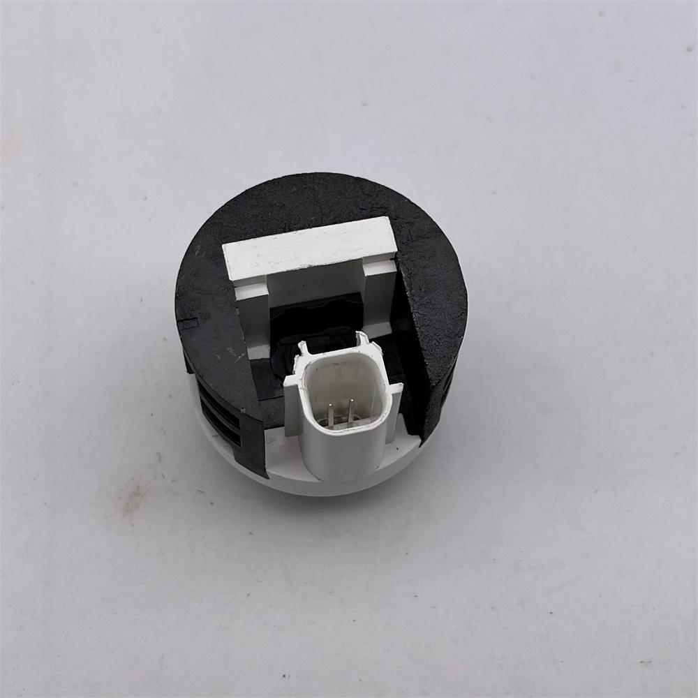 

Original LED Bulb Rear Lamp Module 8158A-0D610 For Alphard Vellfire Corolla Allion CT200H Pajero Sport Brake Red Indicator Light 8158A-0D610