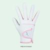 Anti-slip Women's Golf Gloves Wear-resistant Golf Wear Gloves  Golf Accessories