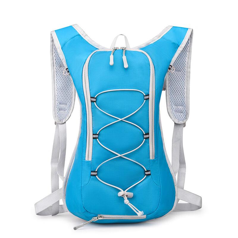 Ningzhao Versatile Backpack Under 20L