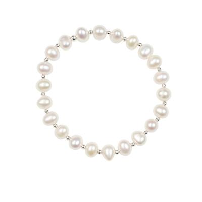 LAYERMOOD [PEARL&DRAPE] Daily Pearl BR