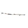 Camera PTZ Cable Signal Line Flex Wire Repair Part For DJI Mavic 4 Pro  Replacement PTZ Cable  Accessories