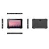 Ju Qilin EM-T86X 8-inch Android Rugged Industrial Tablet (CN version)