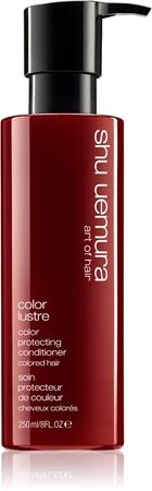 

Color Protecting Conditioner TU прозрачный