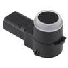 Car PDC Parking Reversing Assist Sensor for  308 407 RCZ  C4 C5 C6 9663821577