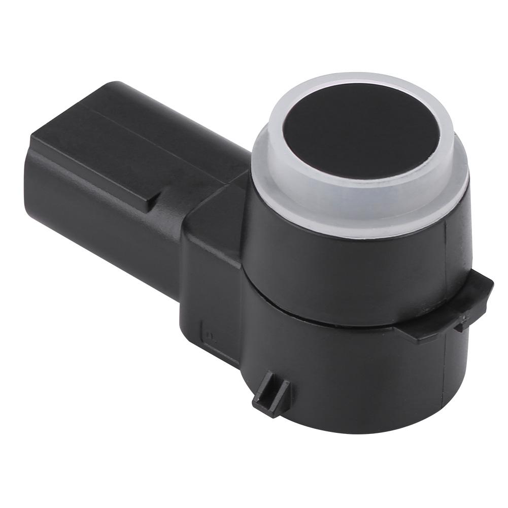 Car PDC Parking Reversing Assist Sensor for  308 407 RCZ  C4 C5 C6 9663821577