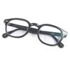 Great Glasses LEMTOSH Wellington Black Mens Used