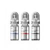 For Beaut Set Micro Boost Scalp Ampoule 3 Types  300+500+1000 