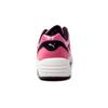 Puma R698 Trinomic Sports Comfort Low Top Lifestyle Casual Shoes Unisex Sneaker Pink White 359305-06