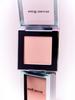 Mellmoon Pure Blurring Blush (6 Colors) 5.2g