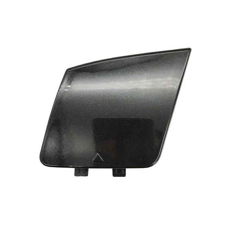 For BMW 6 Series GT Sport Rear Bumper Trailer Cover G32 M Rear Trailer Cover 51128069730 2018-2024