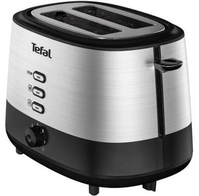 Toaster Tefal Toas TT520D10