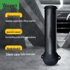 Wu Jun Freestanding Boxing Punching Bag