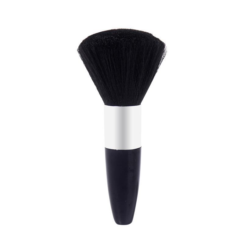 

Мягкая щетка для волос, щетка для волос, щетка для стрижки волос, щетка для парикмахерской, парикмахерские инструменты для парикмахеров