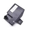 Activated Carbon Tank Filter for Chery Arrizo 5 8 GX Tiggo 7 8P 9 3X 5X Omoda Dust Filter Carbon Cannister T15-1208016