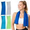 Havlular – Spor Havluları