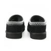 Ugg Tasman 2 1174671 Blk