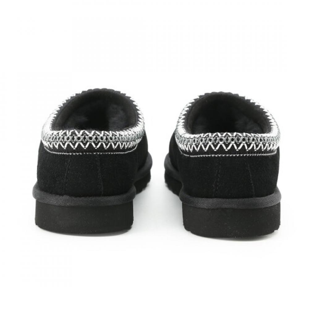 Ugg Tasman 2 1174671 Blk