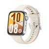 Wearables