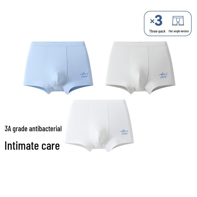 Annil Boys  Multi-Pack Briefs 170cm