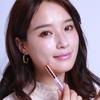 Polarized Lip Color Chameleon Metallic Glitter Lip Cream - Moisturizing and Natural Lip Gloss