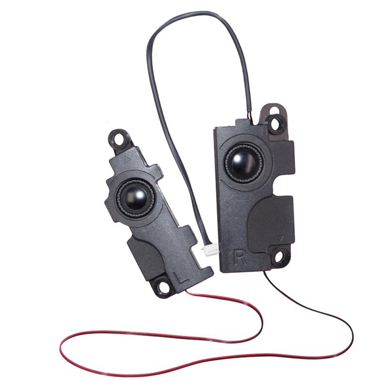 Laptop Speaker With Screwdriver Tool For Asus K401U A401L K401L/Lb A401 U4000