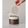 Acwell Ph Balancing Toner Pad 70 Sheets