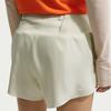 Women's Shorts Nike ACG Running Shorts Women's