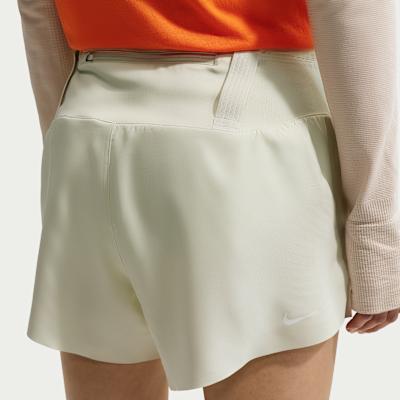 Women's Shorts Nike ACG Running Shorts Women's