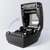 HPRT HT330 Commercial 300dpi Thermal Transfer Label Printer CN plug (adapter included)