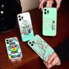 Telefon kapları – Smartphone Bumper Kılıflar