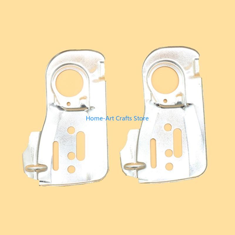 

Y3NA Practical Chain Guide Bar Oil Cover for 445 450 445E 450E Part China Mainland