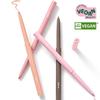 BBIA Last Gel Eyeliner (23 Shades)