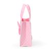 Sanrio Hello Kitty Spring Rabbit Ages 6 and 302210 Handbag, Up, Polyester,