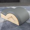 Pilates Cadillac Core Fitness & Yoga Equipment - Three-in-One Training Bed