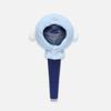Pre-order SUPER JUNIOR Concert SUPER SHOW 10 Fanlight Cape