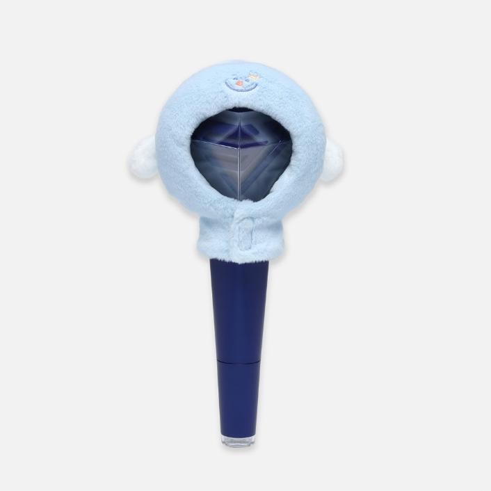 Pre-order SUPER JUNIOR Concert SUPER SHOW 10 Fanlight Cape