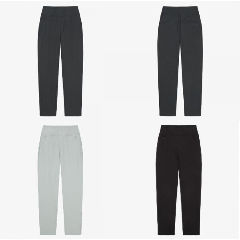 

The North Face Women S Infinite pantS Np6nr32 cool gray/85(XXL)