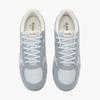 Diadora Belluna Low Sky Blue