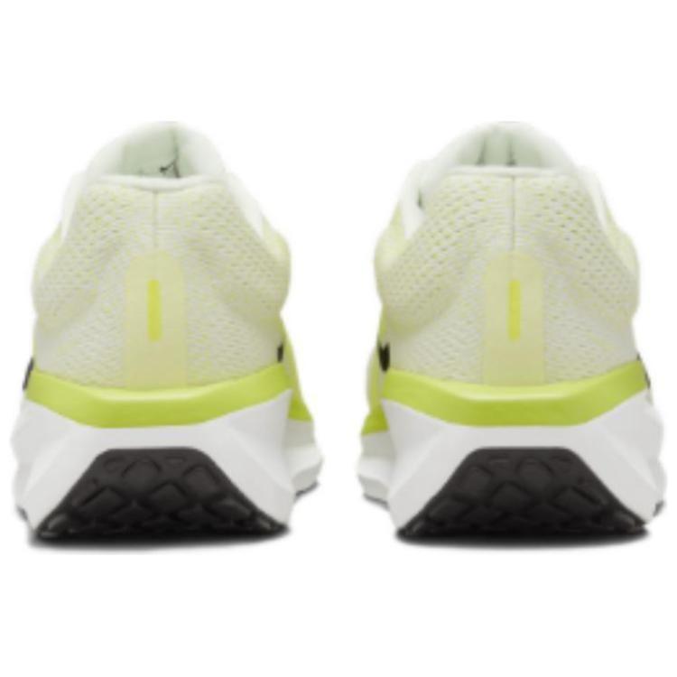 Nike Air Zoom Winflo 11 'Sail Life Lime' Men's FJ9509-101