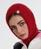 Hwaiteusaenjeu Knit Balaclava Clara (8 Colors)