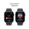 Apple Watch SE 3 GPS Smartwatch (CN version)