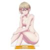 TV Anime "Goddess Cafe Terrace" Acrylic Character Stand Hououji Momiji Vol.2