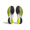 New Adidas Adizero Boston 11 Shanghai Marathon 'White Green' ID4443